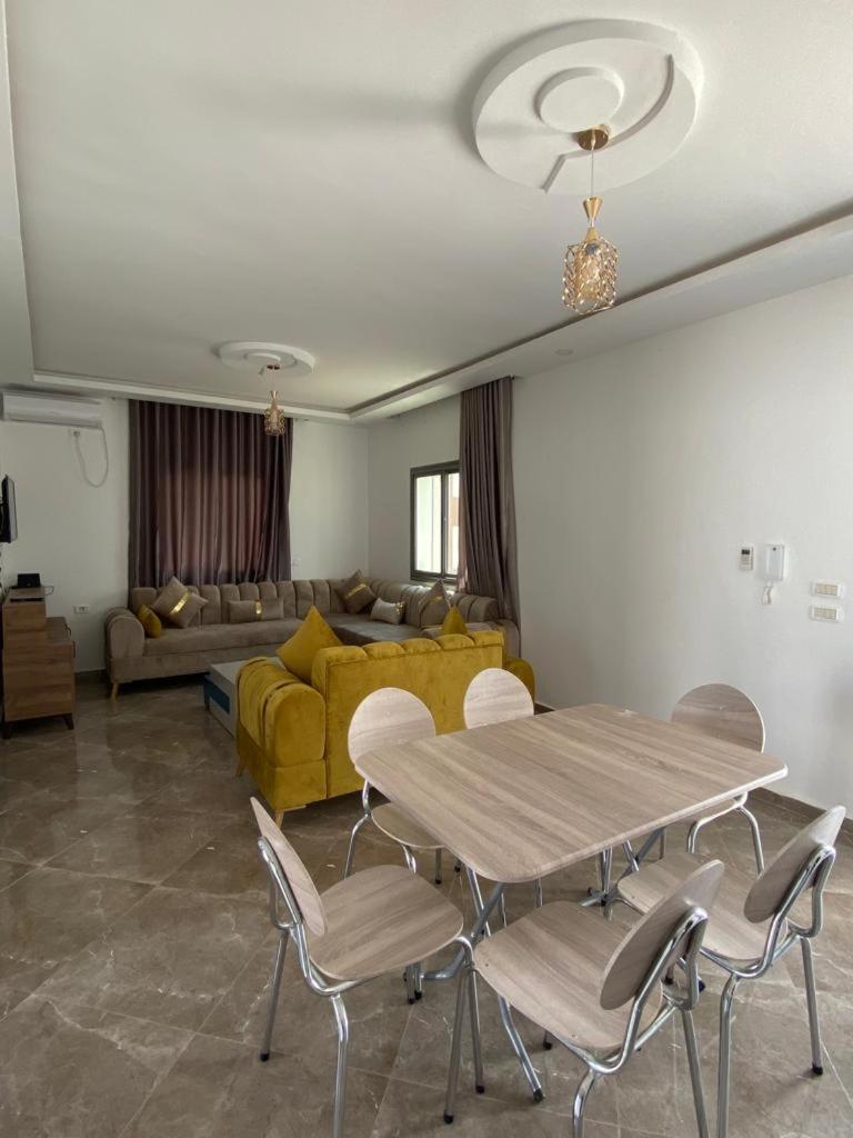 Villa Noe Djerba ميدون المظهر الخارجي الصورة